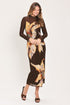 mocha-mystique-dark-brown-printed-mesh-midi-dress-flying-tomato-sophias-styleDRESSES-1