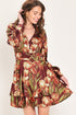burgundy-crush-printed-ruched-waist-tiered-mini-dress-flying-tomato-sophias-styleDRESSES-1