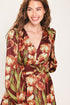 burgundy-crush-printed-ruched-waist-tiered-mini-dress-flying-tomato-sophias-style-4