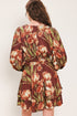 burgundy-crush-printed-ruched-waist-tiered-mini-dress-flying-tomato-sophias-style-2