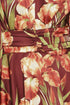 burgundy-crush-printed-ruched-waist-tiered-mini-dress-flying-tomato-sophias-style-7