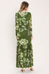 enchanted-grove-moss-green-printed-mesh-ankle-dress-flying-tomato-sophias-style-7