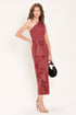 sienna-statement-burnt-sienna-ruffle-one-shoulder-midi-dress-flying-tomato-sophias-style-4