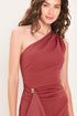 sienna-statement-burnt-sienna-ruffle-one-shoulder-midi-dress-flying-tomato-sophias-style-2