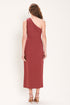 sienna-statement-burnt-sienna-ruffle-one-shoulder-midi-dress-flying-tomato-sophias-style-6
