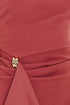 sienna-statement-burnt-sienna-ruffle-one-shoulder-midi-dress-flying-tomato-sophias-style-7