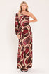 cabernet-sculpted-wave-woven-maxi-dress-flying-tomato-sophias-styleDRESSES-1
