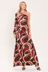 cabernet-sculpted-wave-woven-maxi-dress-flying-tomato-sophias-style-3