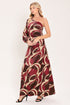 cabernet-sculpted-wave-woven-maxi-dress-flying-tomato-sophias-style-5