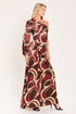cabernet-sculpted-wave-woven-maxi-dress-flying-tomato-sophias-style-6