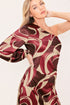 cabernet-sculpted-wave-woven-maxi-dress-flying-tomato-sophias-style-4