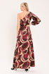 cabernet-sculpted-wave-woven-maxi-dress-flying-tomato-sophias-style-7