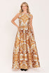 rustic-bloom-rust-printed-full-skirt-maxi-dress-flying-tomato-sophias-styleDRESSES-1