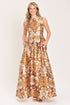 rustic-bloom-rust-printed-full-skirt-maxi-dress-flying-tomato-sophias-style-3