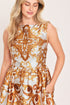 rustic-bloom-rust-printed-full-skirt-maxi-dress-flying-tomato-sophias-style-4