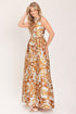 rustic-bloom-rust-printed-full-skirt-maxi-dress-flying-tomato-sophias-style-5