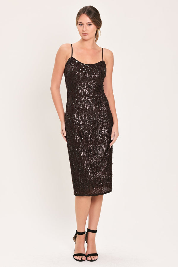 bronze-afterglow-brown-sequin-slip-midi-dress-flying-tomato-sophias-styleDRESSES-1