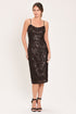 bronze-afterglow-brown-sequin-slip-midi-dress-flying-tomato-sophias-styleDRESSES-1