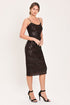 bronze-afterglow-brown-sequin-slip-midi-dress-flying-tomato-sophias-style-5