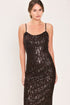 bronze-afterglow-brown-sequin-slip-midi-dress-flying-tomato-sophias-style-4
