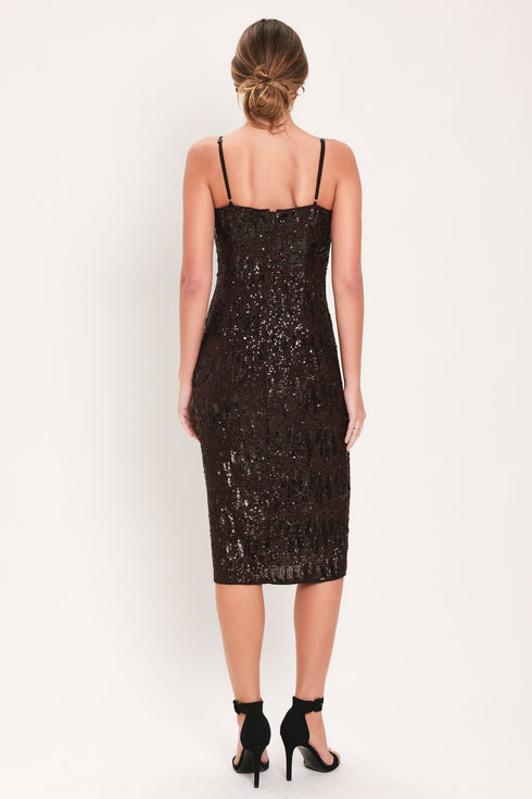 bronze-afterglow-brown-sequin-slip-midi-dress-flying-tomato-sophias-style-7