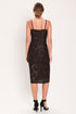 bronze-afterglow-brown-sequin-slip-midi-dress-flying-tomato-sophias-style-7