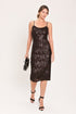 bronze-afterglow-brown-sequin-slip-midi-dress-flying-tomato-sophias-style-6