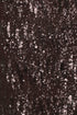 bronze-afterglow-brown-sequin-slip-midi-dress-flying-tomato-sophias-style-8