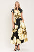 noir-charm-black-printed-belted-full-skirt-midi-dress-flying-tomato-sophias-styleDRESSES-1