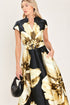 noir-charm-black-printed-belted-full-skirt-midi-dress-flying-tomato-sophias-style-2