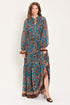 teal-escape-printed-ruffle-neck-belted-maxi-dress-flying-tomato-sophias-style-7