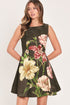 cocoa-flirt-dark-brown-printed-skater-mini-dress-flying-tomato-sophias-styleDRESSES-1