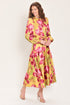 golden-haze-golden-brown-printed-belted-midi-dress-flying-tomato-sophias-style-5