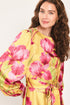 golden-haze-golden-brown-printed-belted-midi-dress-flying-tomato-sophias-style-2
