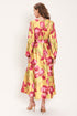 golden-haze-golden-brown-printed-belted-midi-dress-flying-tomato-sophias-style-6