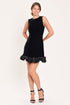noir-bubble-black-contrast-bubble-hem-mini-dress-flying-tomato-sophias-style-4