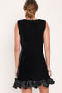 noir-bubble-black-contrast-bubble-hem-mini-dress-flying-tomato-sophias-style-7