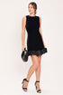 noir-bubble-black-contrast-bubble-hem-mini-dress-flying-tomato-sophias-styleDRESSES-1