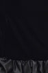 noir-bubble-black-contrast-bubble-hem-mini-dress-flying-tomato-sophias-style-8