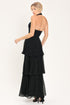 midnight-spark-black-embellished-halter-layered-maxi-dress-1-flying-tomato-sophias-style-6