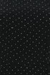midnight-spark-black-embellished-halter-layered-maxi-dress-flying-tomato-sophias-style-7