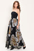 noir-garden-black-strapless-printed-full-skirt-maxi-dress-flying-tomato-sophias-style-3