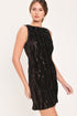 cocoa-glitz-dark-brown-sequin-velvet-mini-dress-flying-tomato-sophias-style-4