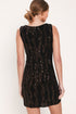 cocoa-glitz-dark-brown-sequin-velvet-mini-dress-flying-tomato-sophias-style-7