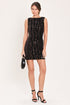 cocoa-glitz-dark-brown-sequin-velvet-mini-dress-flying-tomato-sophias-style-5
