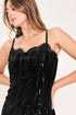velvet-obsession-black-sequin-sweetheart-midi-dress-flying-tomato-sophias-style-2