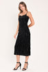 velvet-obsession-black-sequin-sweetheart-midi-dress-flying-tomato-sophias-style-5