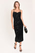 velvet-obsession-black-sequin-sweetheart-midi-dress-flying-tomato-sophias-style-6