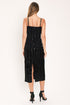 velvet-obsession-black-sequin-sweetheart-midi-dress-flying-tomato-sophias-style-7