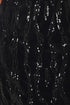 velvet-obsession-black-sequin-sweetheart-midi-dress-flying-tomato-sophias-style-8